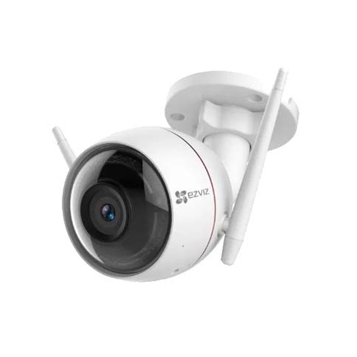 hikvision-ezviz-cs-cv310-a0-1b2wfr-ip-camera-price-in-bd